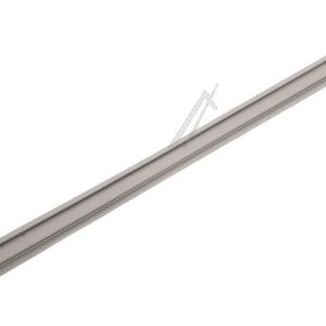 1783720100 C00873202 Silenziatore da incasso Beko
