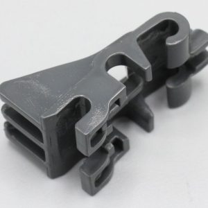 1512980100 C00867654 Clip RAL7016 Beko