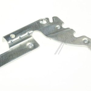 1783030101 C00865395 Cerniera sinistra Beko