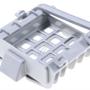 1760090100 C00890931 Supporto pastiglia SDD Beko