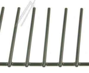 1513020101 C00876484 Filo pieghevole portaciotola RAL7016 EU3 Beko