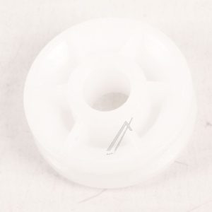 81742241 Ruota di tensione per cerniera DFI 46900 Beko
