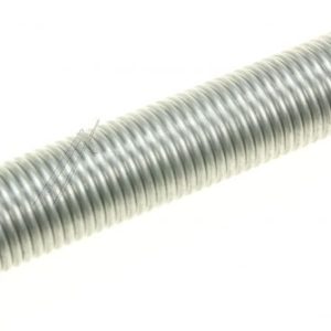 1783160600 C00865398 Molla cerniera Beko