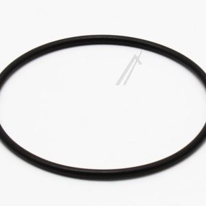 551500201 C00909482 O-ring 84×3,6 mm Beko