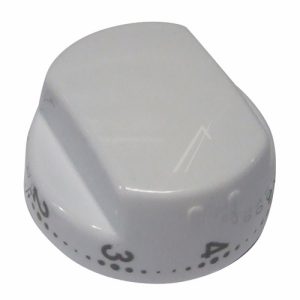 C00311920 481241078172 Manopola termostato Ignis