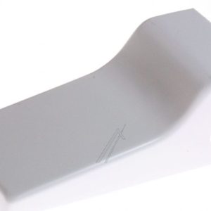C00315526 481241778105 Copertura cerniera Ignis
