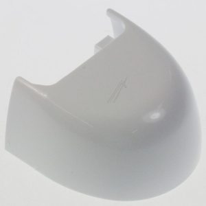 762172235 Copertura lampada Ignis
