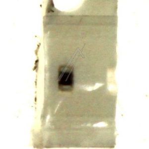 0CK104BF56A Condensatore ceramico SMD 0,1µF 1005 16V 10% X Sharp