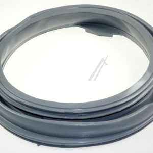 C00311135 480111100188 Guarnizione oblò Whirlpool