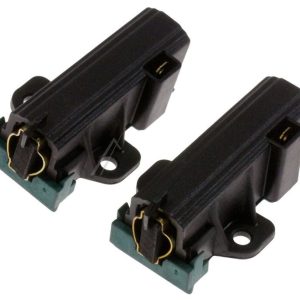 Spazzole carbone 2 pz Whirlpool