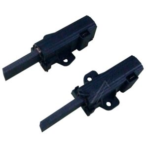 C00311010 481281719419 Spazzole motore Whirlpool