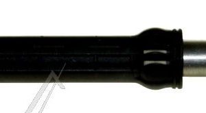 C00313078 480111102361 Ammortizzatore 1 pz Whirlpool