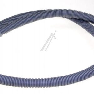 C00311863 480111100342 Tubo di scarico Whirlpool