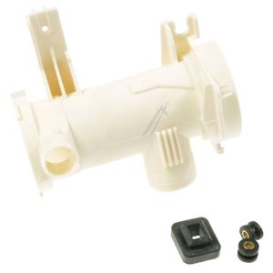 4055386769 Carcassa pompa set OKO ONE Electrolux