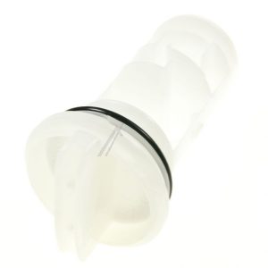 140064864014 Filtro pompa membrana Diamond Electrolux