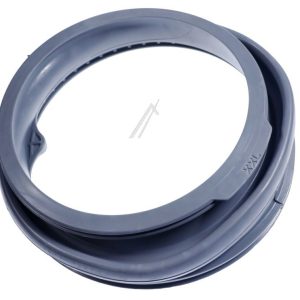 Guarnizione oblò alternativa per AEG 140028468035 Electrolux
