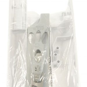 4055390407 Vaschetta detersivo set Electrolux
