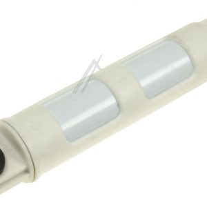 Ammortizzatore 80N ricambio per AEG 1260636012, 3794303010 Electrolux