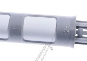Ammortizzatore 60N alternativo per AEG 1 pz Electrolux