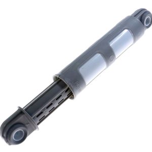 132255383 8581322553513 Ammortizzatore 60N Electrolux