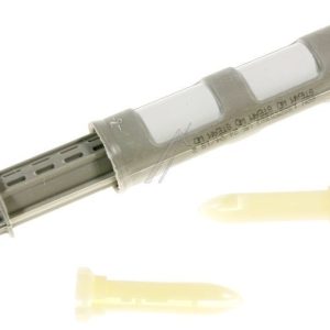 132255383 4055368767 Ammortizzatore 60N con perno Electrolux