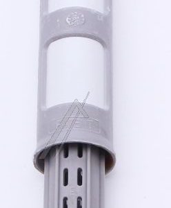 1053266 Componenti trasmissione Electrolux