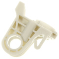 8083450059 Supporto ammortizzatore Electrolux