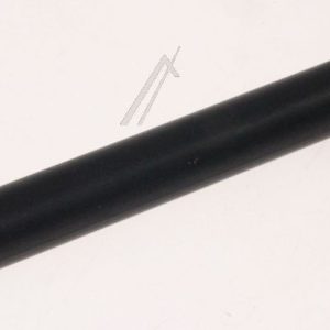 1247342643 Tubo per elettrovalvola e vaschetta Electrolux