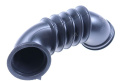 8581325404003 Tubo carico detersivo Electrolux