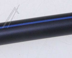 1249474147 Tubo per elettrovalvola e vaschetta Electrolux