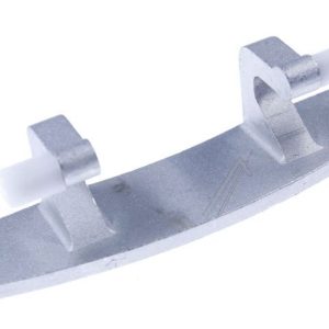 Cerniera porta alternativa per Bosch/Siemens