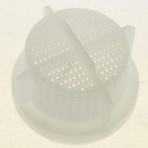 00175887 Filtro grossolano Bosch