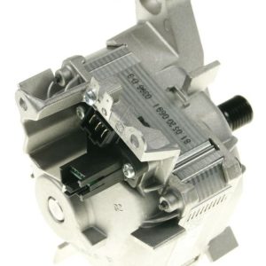 00145820 Motore Bosch