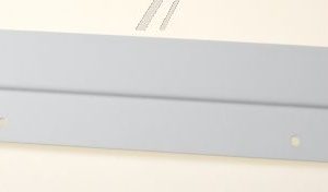 1041641 Piastra supporto cerniera superiore Candy