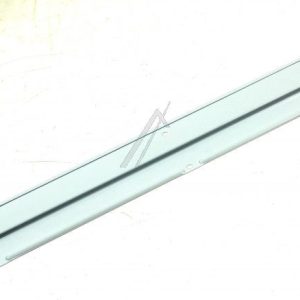 49033134 Pannello frontale superiore Candy