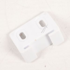 1.06.TQ9G81-111 Morsettiera Candy 106TQ9G81111