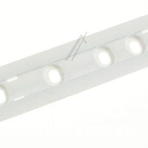 43008609 Slitta 1.06 TQ9382-111 Candy