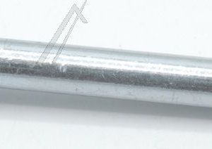 1023576 Perno cerniera Candy