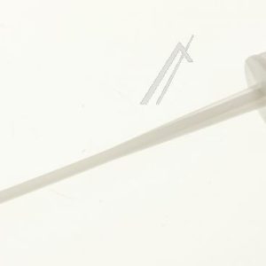1022492 Asta di pulizia Candy