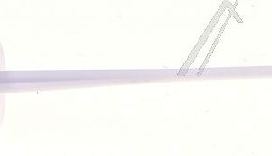 43008575 Spazzola 1.06 TQ7521-037 Candy
