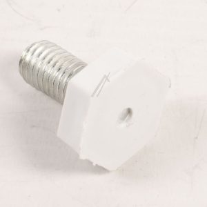 1.06.TQ2170-110 Piedi regolabili Candy 106TQ2170110