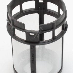 C00853097 488000853097 Microfiltro Hotpointariston