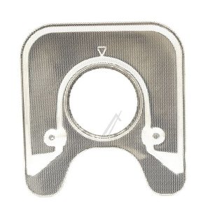 C00853249 488000853249 Filtro sottile Hotpointariston
