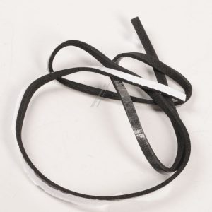 C00853071 488000853071 Guarnizione console Hotpointariston