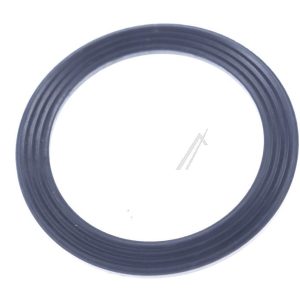 C00853272 488000853272 Guarnizione per addolcitore Hotpointariston