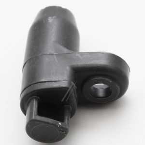 C00853285 488000853285 Valvola di scarico Hotpointariston