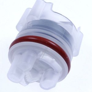 C00853259 488000853259 OWI Hotpointariston