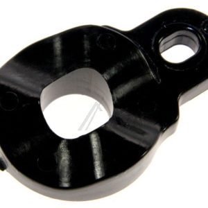 DA66-00557A Cerniera a camma superiore destra GUGGENHEIM NY-66 Samsung DA6600557A