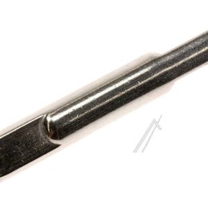 DA66-00144C Cerniera a perno Homebar CULLINAN STS304 Samsung DA6600144C