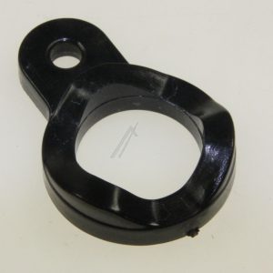 DA66-00560A Cerniera a camma riser basso L Guggenheim NY-66 Samsung DA6600560A